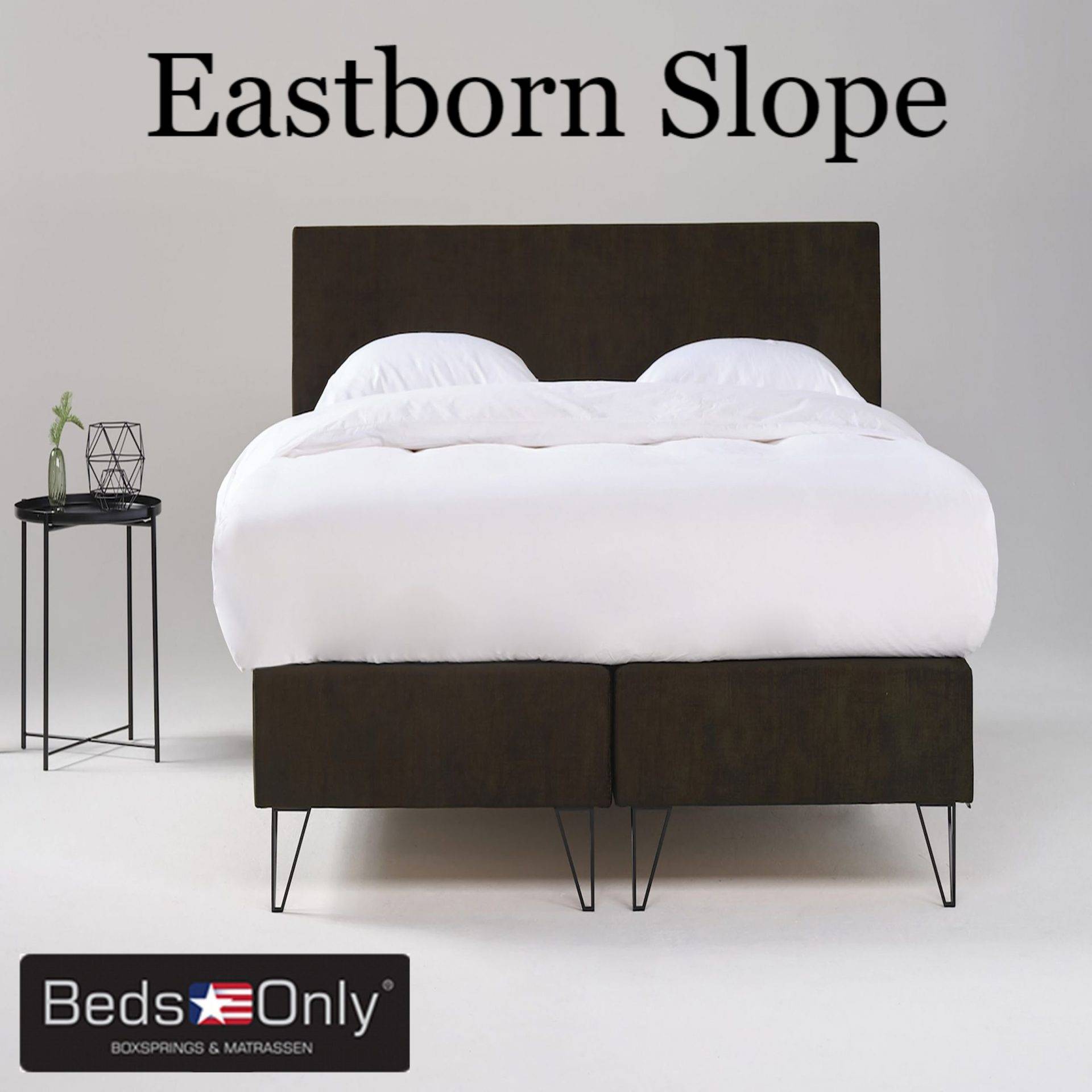 Eastborn-Slope-boxspringset-scaled 2500 (1)