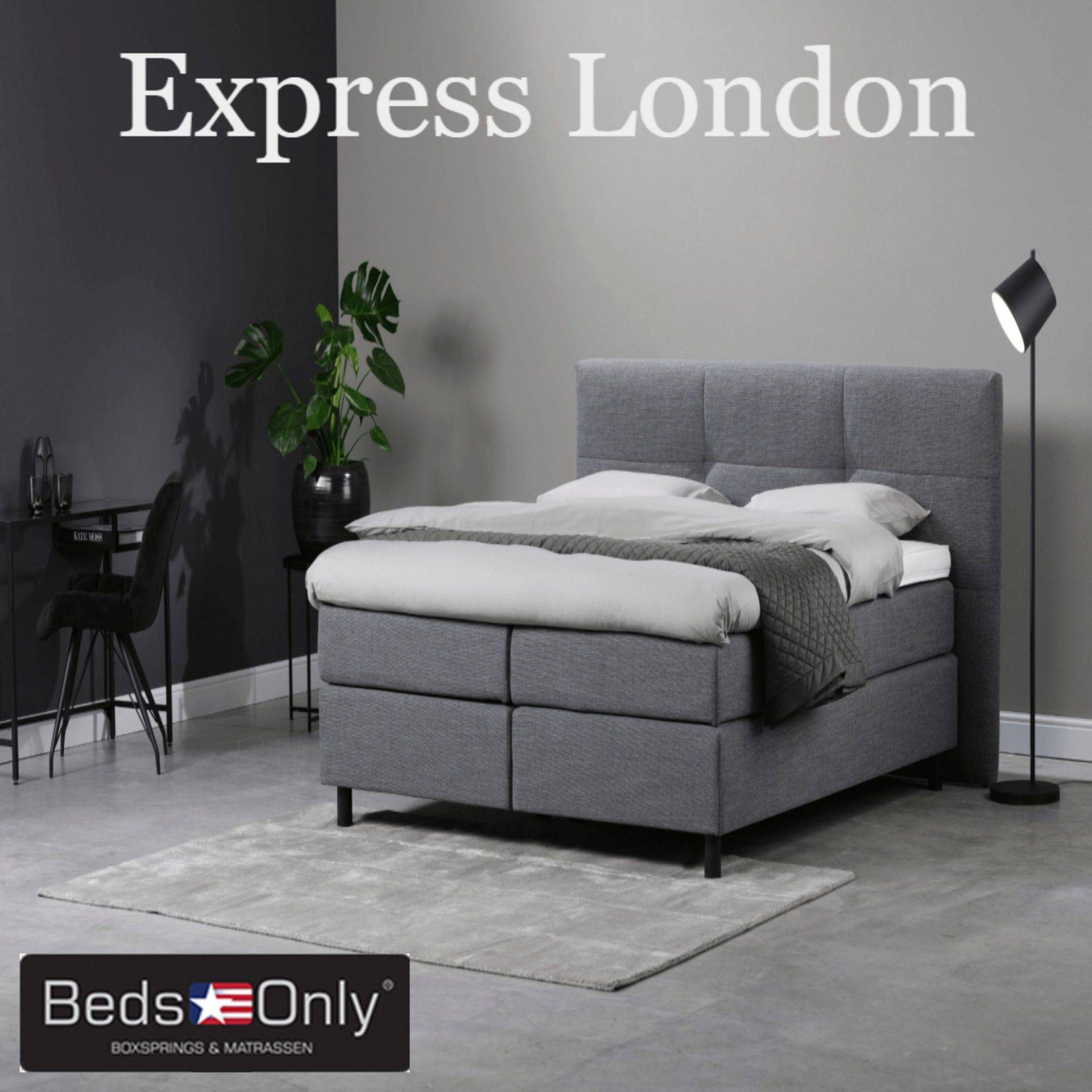 Pullman-Express-London-2032-x-1360-2500 (1)