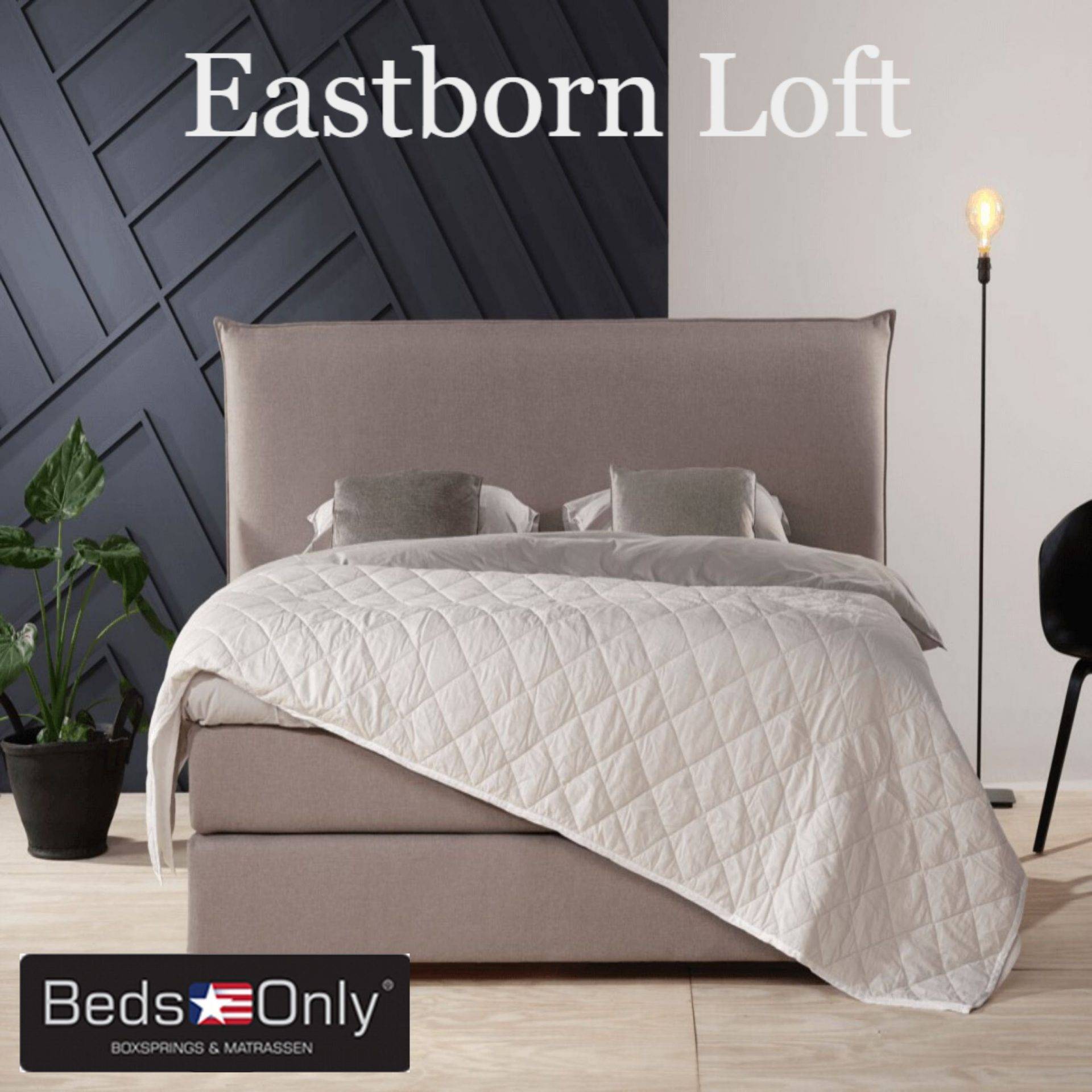 Sfeer-Loft-1280x960 (2) 2500 (1)