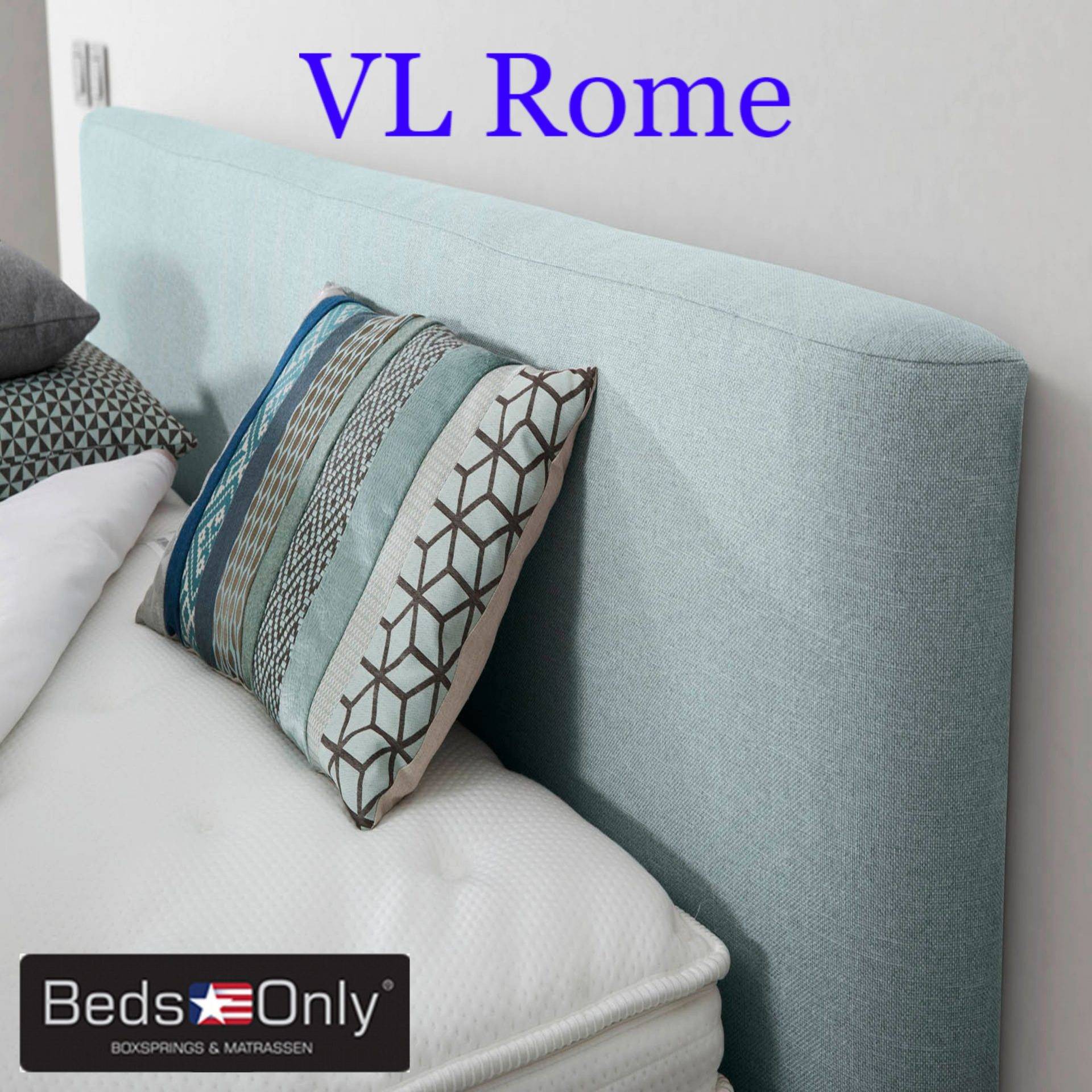 VL Rome 2500x2500 W