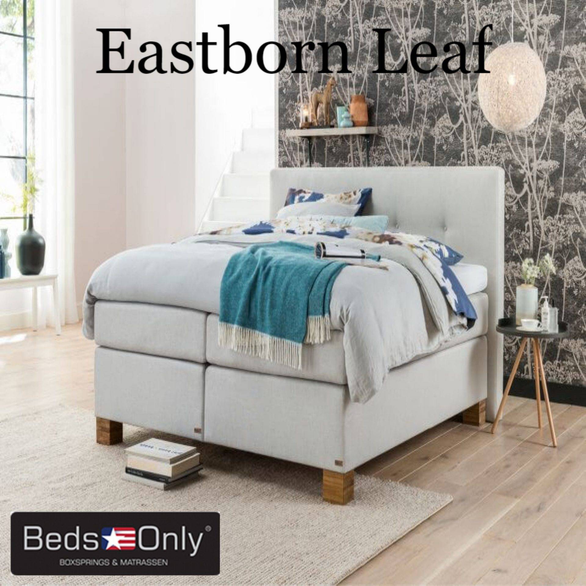 sand-boxspring-leaf-1 2500 (1)
