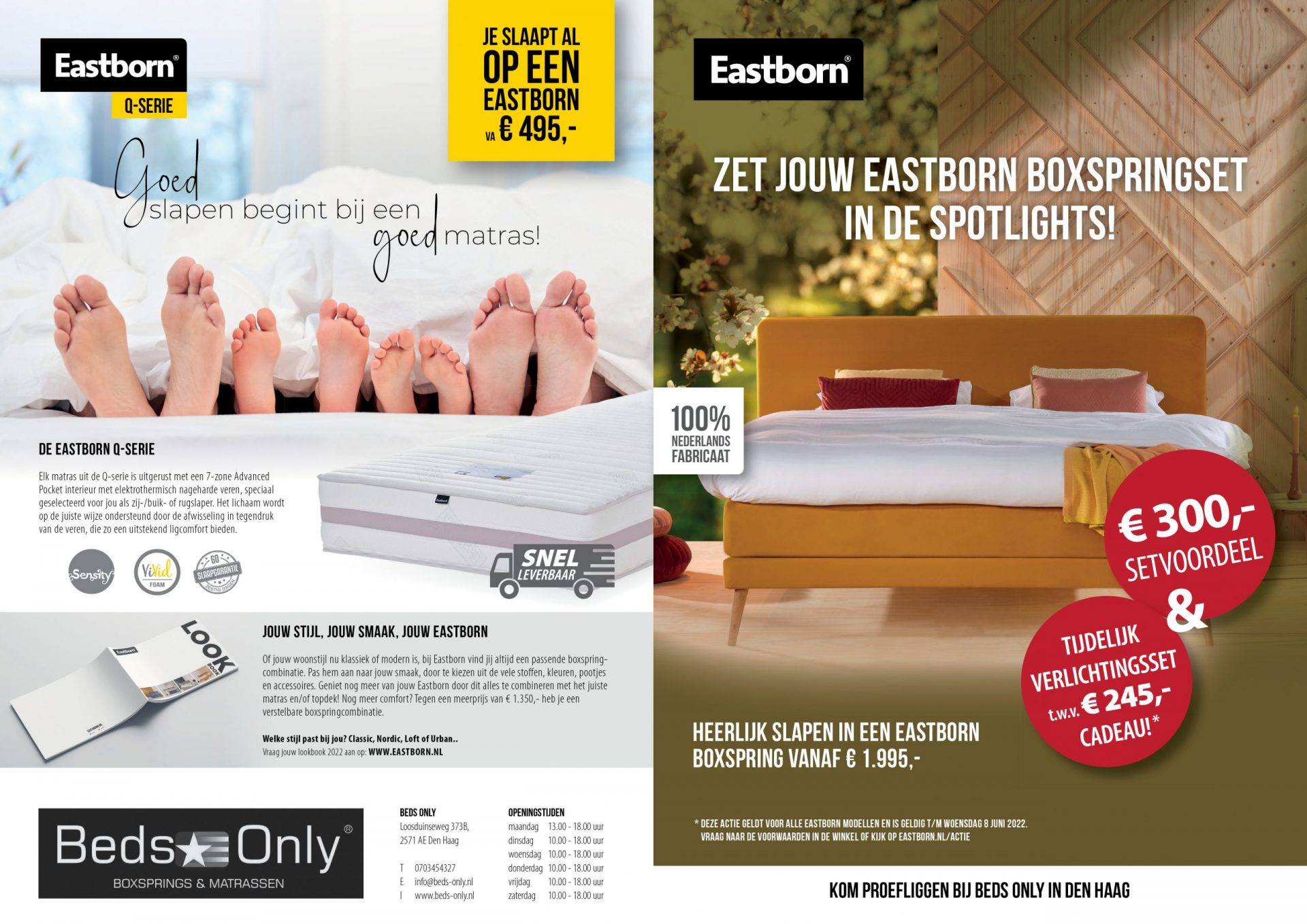 Eastborn_Voorjaar2022_BedsOnly_DIGSPREAD