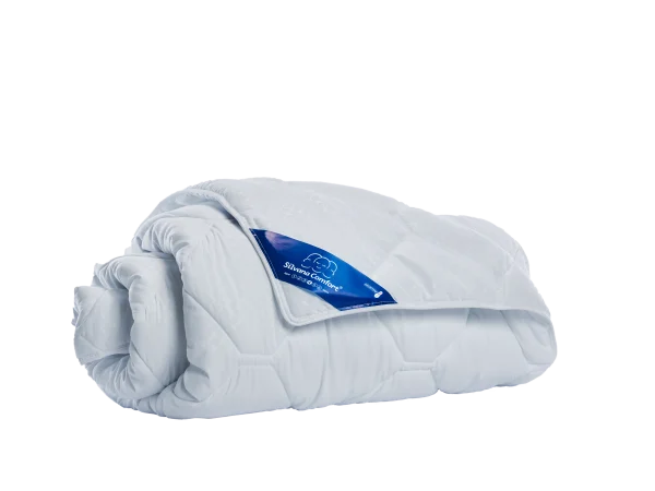 Comfort Blauw 2 Comfort Blauw - Afbeelding 2