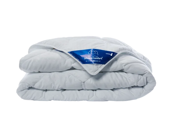 Comfort Blauw 1 Comfort Blauw