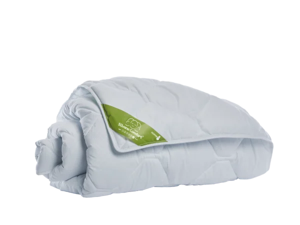Comfort Groen 2 Comfort Groen - Afbeelding 2