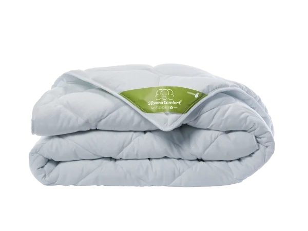Comfort Groen 1 Comfort Groen