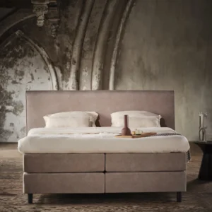 Pullman boxpsring cleveland