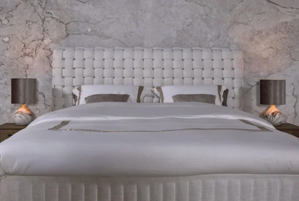 Chess Boxspring Luxury Series 3 Chess Boxspring Luxury Series - Afbeelding 3