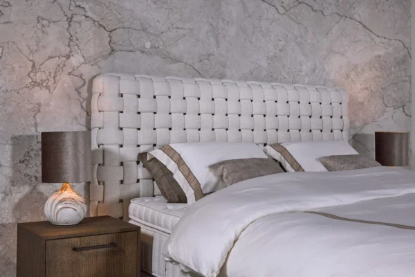 Chess Boxspring Luxury Series 2 Chess Boxspring Luxury Series - Afbeelding 2