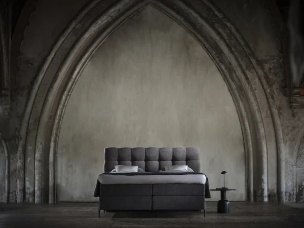 Pullman Boxspring Washington 1 Pullman Boxspring Washington