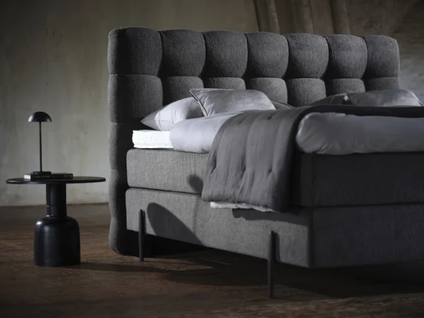 Pullman Boxspring Washington 2 Pullman Boxspring Washington - Afbeelding 2