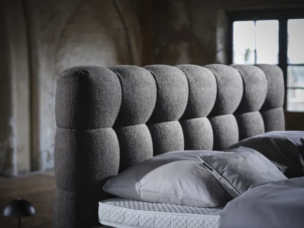 Pullman Boxspring Washington 3 Pullman Boxspring Washington - Afbeelding 3