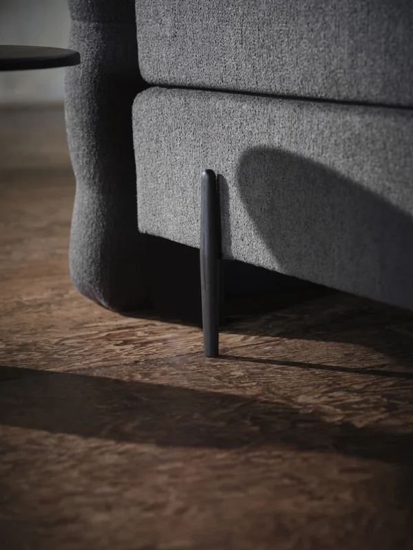 Pullman Boxspring Washington 4 Pullman Boxspring Washington - Afbeelding 4