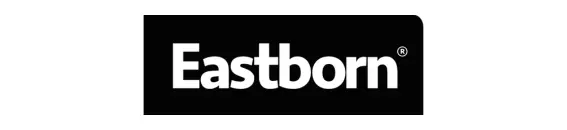 Logo 4