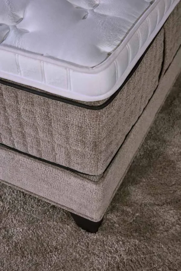 Magnum Grande Boxspring Luxury Series - Afbeelding 5
