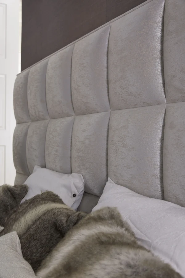 Magnum Extra Grande - Afbeelding 2