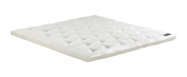 comforttoper goldline
