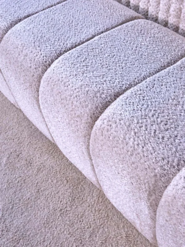 Serta Ibiza Boxspring - Afbeelding 4