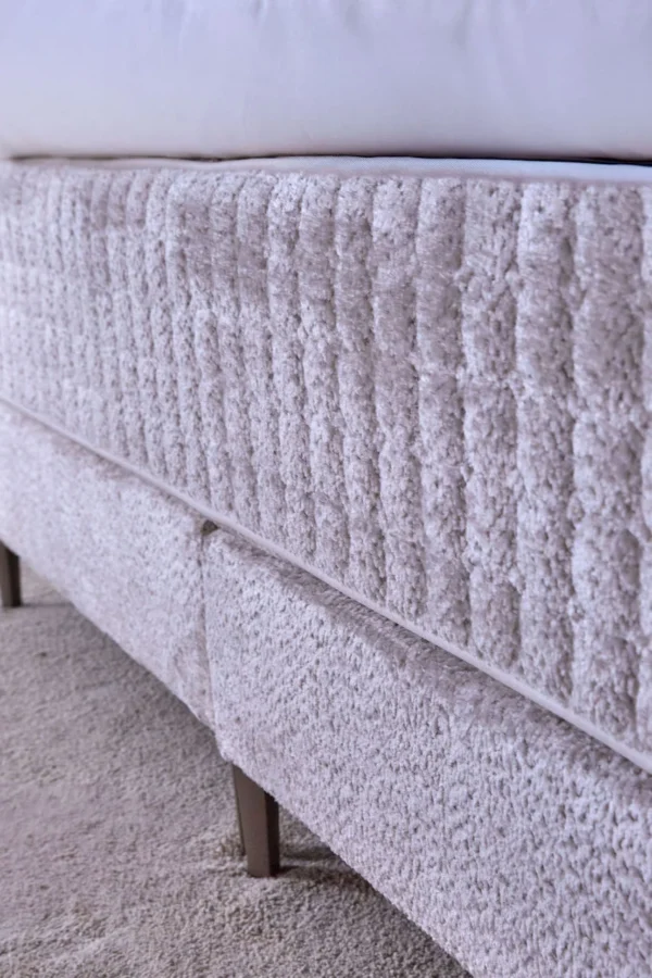 Serta Ibiza Boxspring - Afbeelding 3