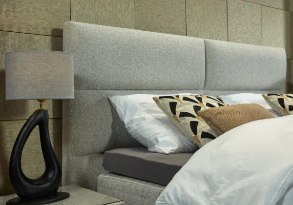 serta lounge boxspring
