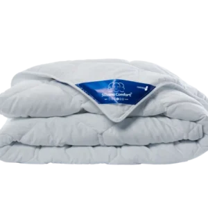 Comfort Blauw
