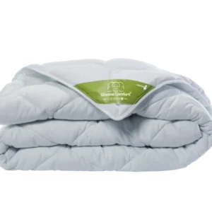 Comfort Groen
