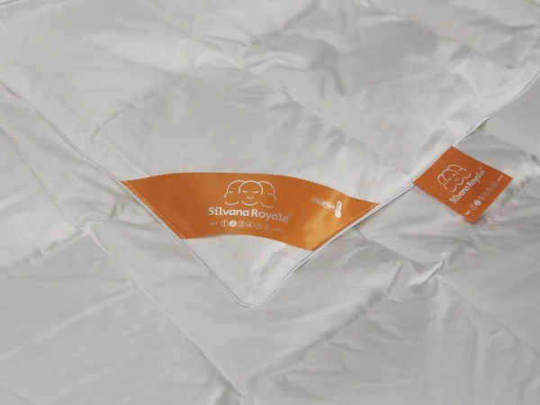 Royale Oranje - Afbeelding 3