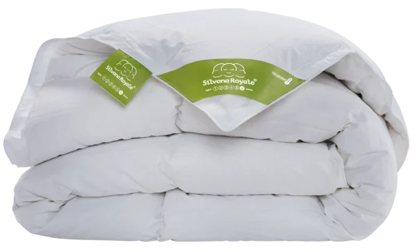 Silvana royale groen