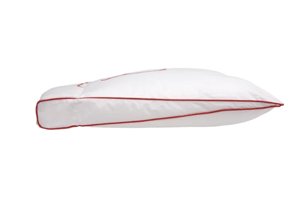 Support Rood - Afbeelding 4