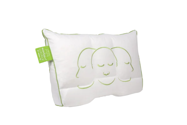 Support Groen - Afbeelding 2