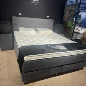Serta Classico 180x210 c