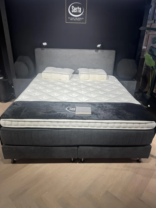 Serta Classico - Afbeelding 2