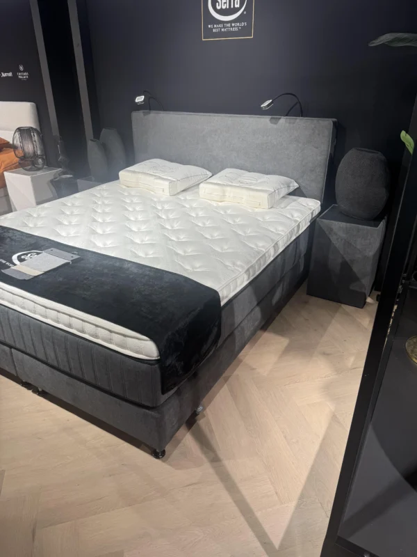 Serta Classico - Afbeelding 3