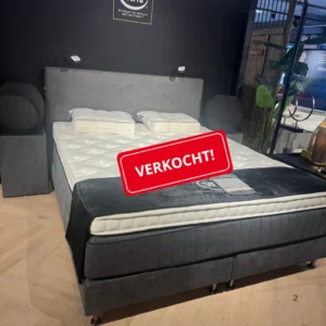 Serta Classico (Verkocht!)