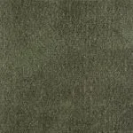 Adore 156