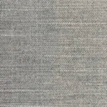 Amelan Anthracite 150x150