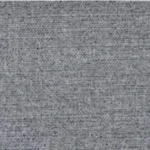 Amelan Blue 150x150