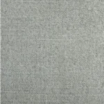 Amelan Green 150x150