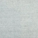 Amelan Light Green 150x150