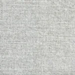 Amelan Silver 150x150