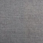 Amelan Stone 150x150