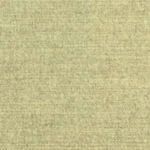 Amelan Yellow 150x150