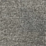 Boech Antraciet 150x150