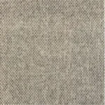 Boech Clay 150x150