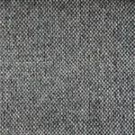 Boech Denim 150x150