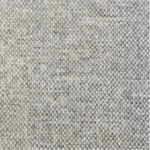 Boech Grey 150x150