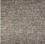 Boech Liver 150x148