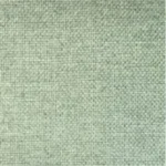 Boech Mint 150x150