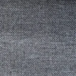 Boech Navy 150x150
