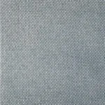 Boech Sky 150x150